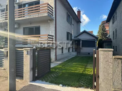 Bezanijskih Ilegalaca | 4zida.rs