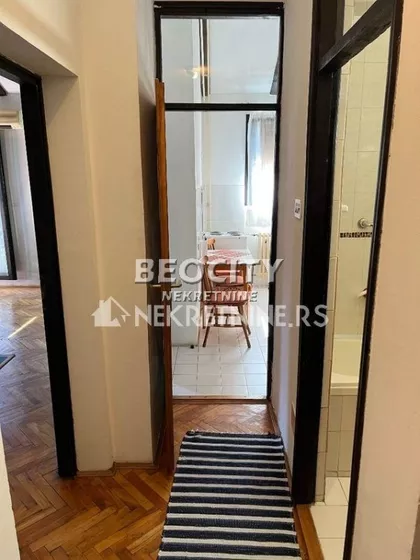 Stevana Opačića | 4zida.rs