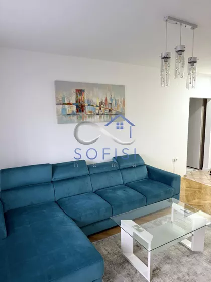 Danila Kiša | 4zida.rs