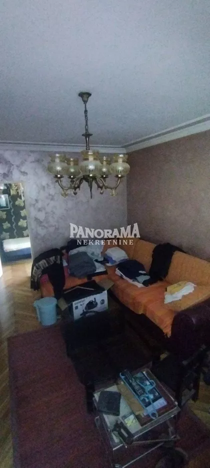 Piva Karamatijevića | 4zida.rs