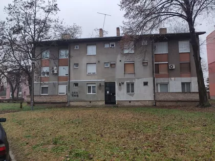 Kertvaroš | 4zida.rs