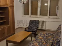 Palilula, Gradske lokacije, Niš | 4zida.rs