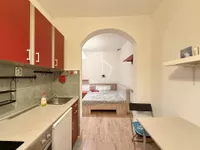 Crveni Krst Vračar, Vračar, Beograd | 4zida.rs