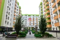 Rotkvarija, Gradske lokacije, Novi Sad | 4zida.rs | 4zida.rs