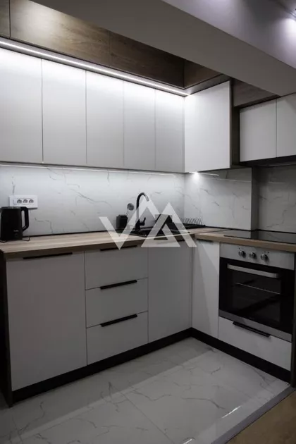 Pregrevica | 4zida.rs