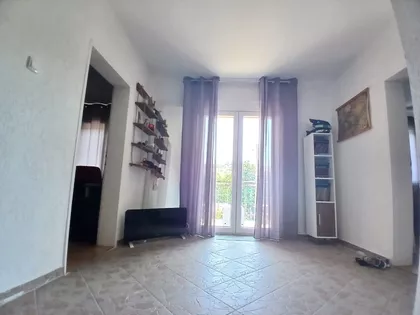 Pećka | 4zida.rs