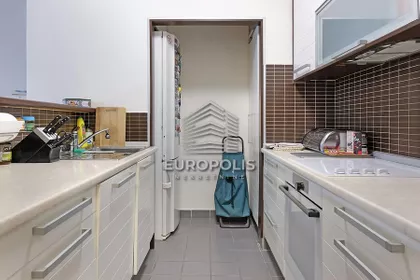 Bulevar Zorana Đinđića | 4zida.rs