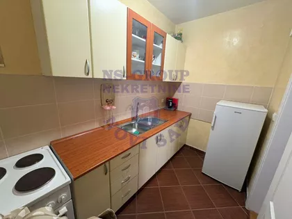 Patrijarha Čarnojevića | 4zida.rs