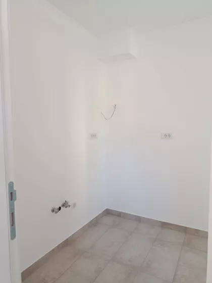 Miodraga Petrovića Čkalje | 4zida.rs