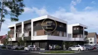 Adice, Gradske lokacije, Novi Sad | 4zida.rs | 4zida.rs