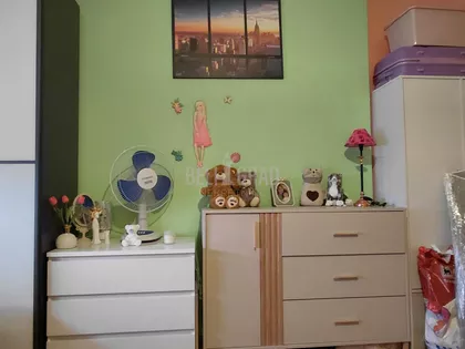 Braće Grim | 4zida.rs