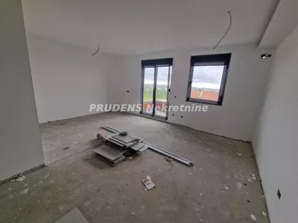 Ljubiše Miodragovića | 4zida.rs