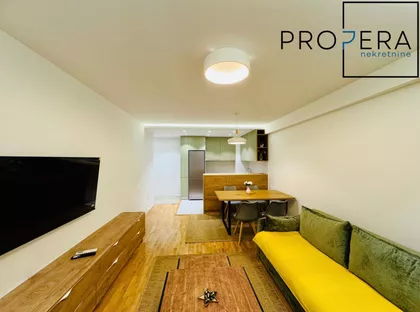 Cara Dušana | 4zida.rs