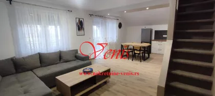 Marije Petrović | 4zida.rs