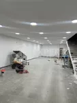 Lokal | 4zida