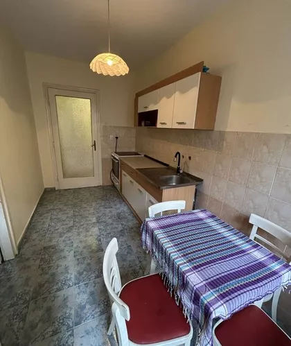 Milana Rakića bb | 4zida.rs