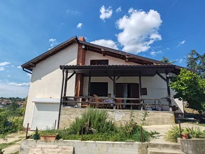 Prvog Maja 42 | 4zida.rs