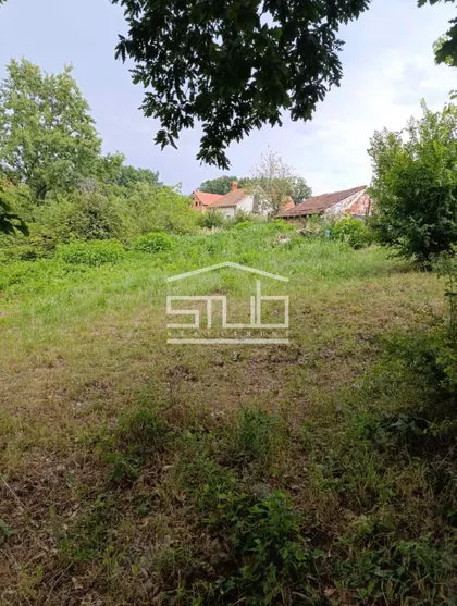Vranić | 4zida.rs