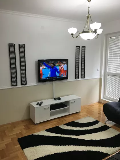 Mirijevo | 4zida.rs