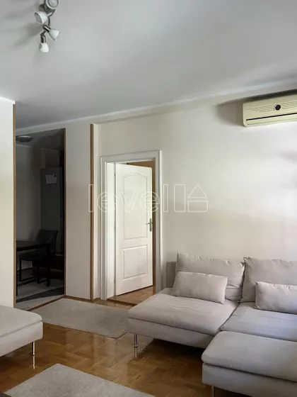 Nova Detelinara | 4zida.rs