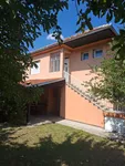 Bresnica, Gradske lokacije, Kragujevac | 4zida.rs | 4zida.rs