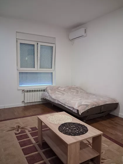 Milovana Gušića | 4zida.rs
