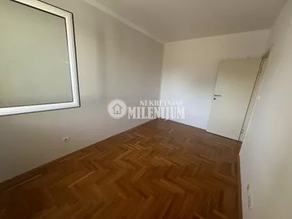 Mileve Marić Ajnštajn | 4zida.rs