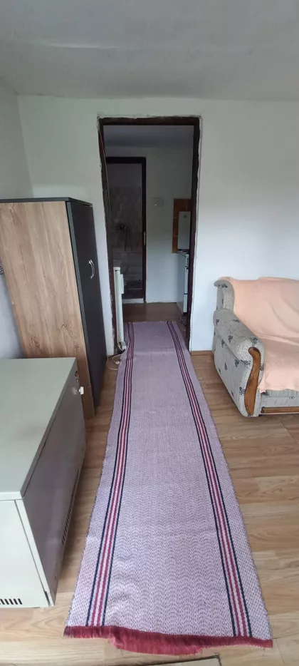 Kotež | 4zida.rs