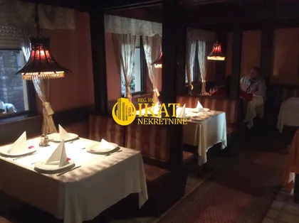 Zrenjaninski Put | 4zida.rs