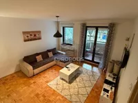 Bežanijska kosa 1, Novi Beograd, Beograd | 4zida.rs