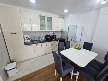 Blagoja Parovića | 4zida.rs