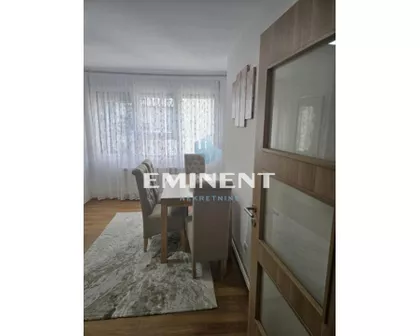 Mileševska | 4zida.rs