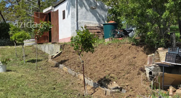 Poljoprivredno zemljište | 4zida