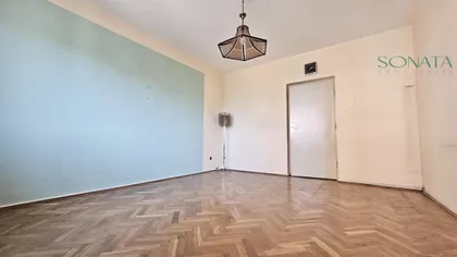 Kalenić | 4zida.rs