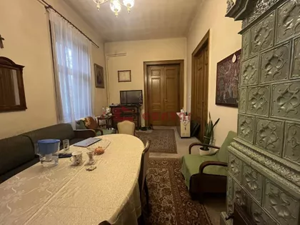 Centar 2 | 4zida.rs