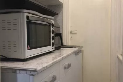 Kneginje Zorke | 4zida.rs