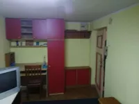 Beograd | 4zida.rs | 4zida.rs