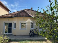 Gradnulica, Gradske lokacije, Zrenjanin | 4zida.rs | 4zida.rs