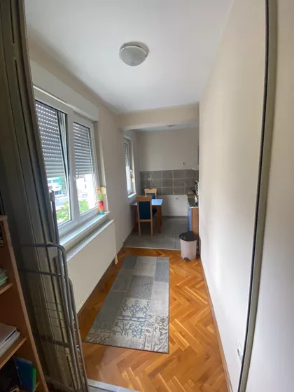 Braće Ribnikar 17 | 4zida.rs