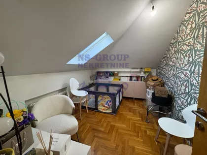 Alekse Šantića | 4zida.rs