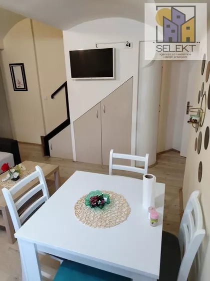 Ribarska Banja | 4zida.rs