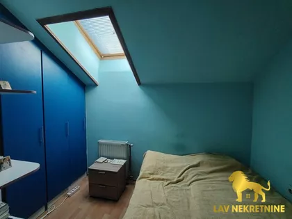 MIŠE DIMITRIJEVIĆA | 4zida.rs