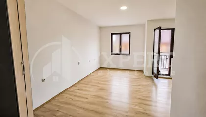 Studenička | 4zida.rs