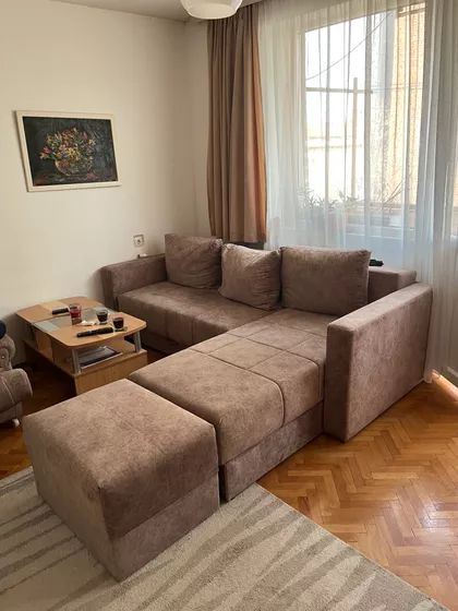 Cara Dušana | 4zida.rs