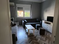 Beograd, Zemun opština, Kalvarija | 4zida.rs | 4zida.rs