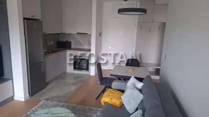 Djordja Stanojevica | 4zida.rs
