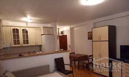 Novi Sad - Centar | 4zida.rs
