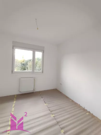 Novo Naselje | 4zida.rs