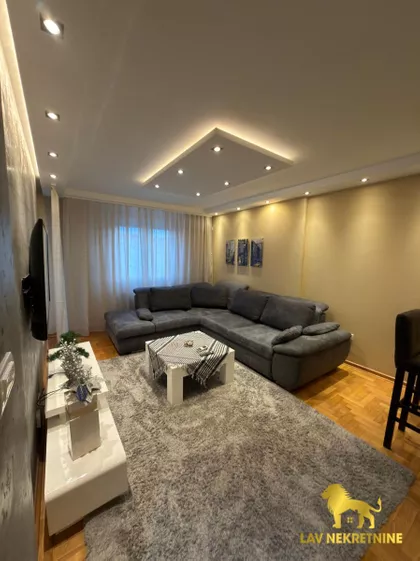 DR SVETISLAVA KASAPINOVIĆA | 4zida.rs