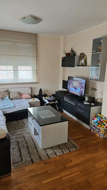 Bulevar Evrope | 4zida.rs